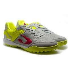 GEMS SCARPA VIPER FX TURF...