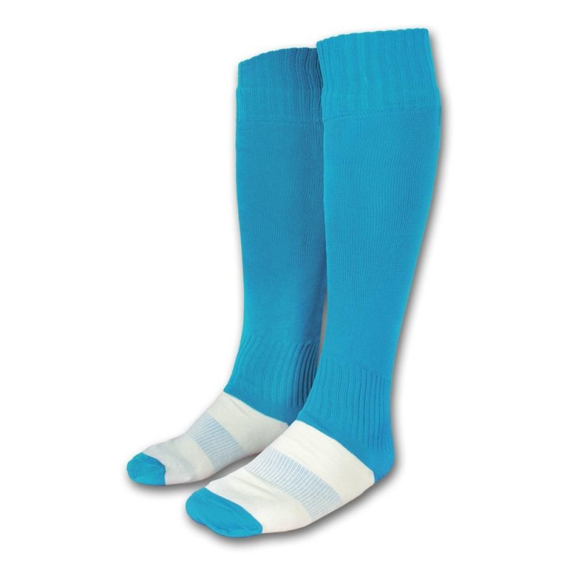 GEMS CALZA PERU - CELESTE