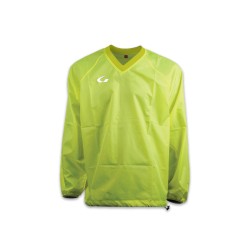 GEMS GIACCA ANTIVENTO SAN...