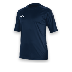 GEMS MAGLIA SIVIGLIA - BLU