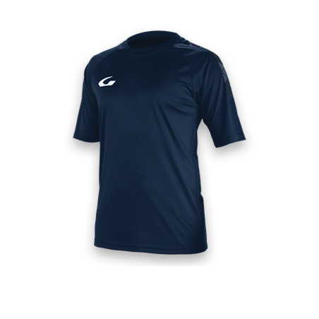 GEMS MAGLIA SIVIGLIA - BLU