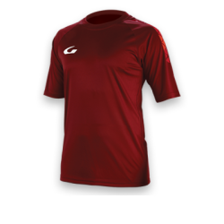 GEMS MAGLIA SIVIGLIA -...