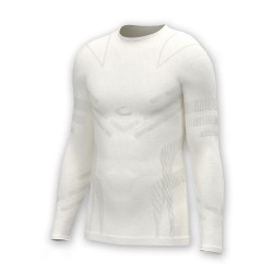 GEMS MAGLIA TERMICA ZETA -...