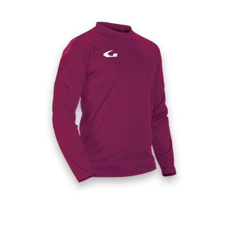 GEMS MAGLIA GRANADA - SANGRIA