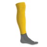 GEMS CALZA TUBOLARE - GIALLO
