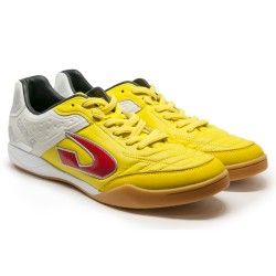 GEMS SCARPA VIPER FX IN...