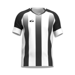 GEMS MAGLIA AMBURGO -...