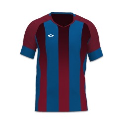 GEMS MAGLIA COLONIA -...