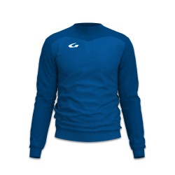 GEMS FELPA BORUSSIA -...