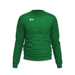 GEMS FELPA BORUSSIA -...