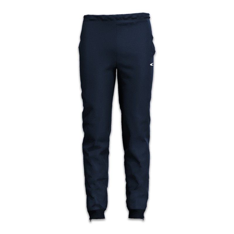 GEMS PANTALONE DORTMUND - BLU