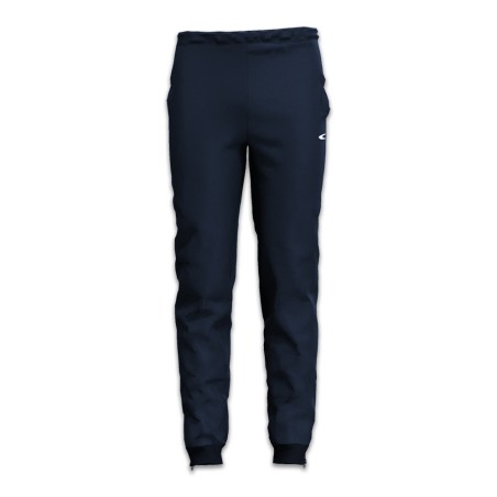 GEMS PANTALONE DORTMUND - BLU