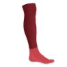 GEMS CALZA TUBOLARE - GRANATA