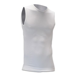 GEMS CANOTTA TERMICA ETA -...