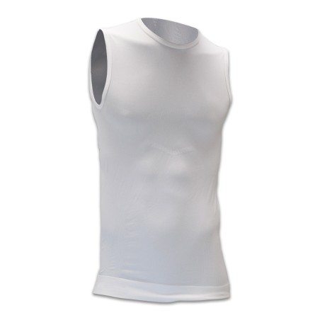 GEMS CANOTTA TERMICA ETA - BIANCO