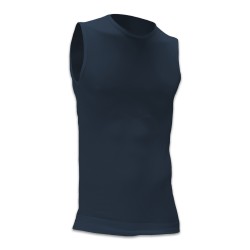 GEMS CANOTTA TERMICA ETA - BLU