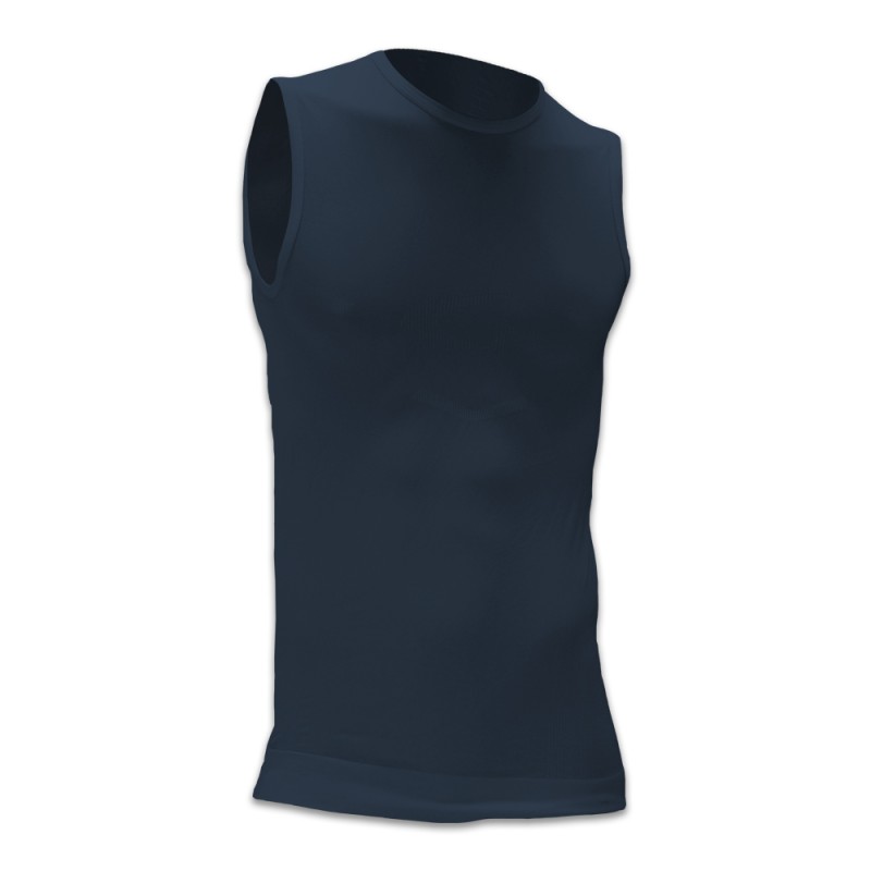 GEMS CANOTTA TERMICA ETA - BLU