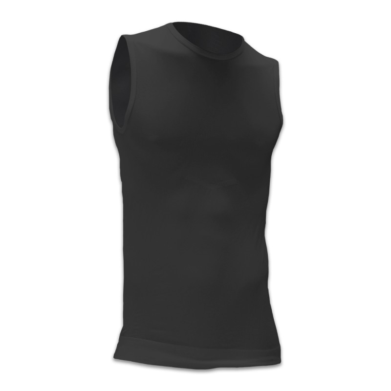 GEMS CANOTTA TERMICA ETA - NERO