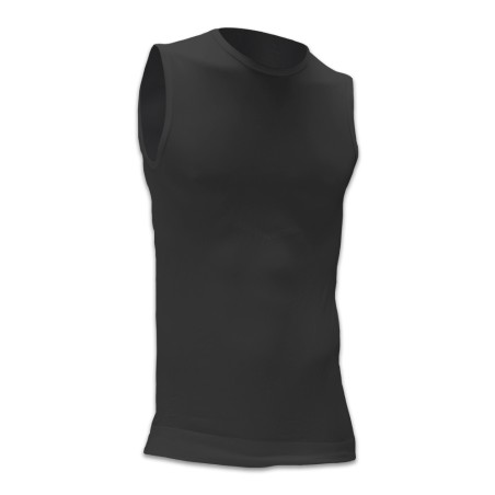 GEMS CANOTTA TERMICA ETA - NERO