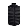 GEMS GILET CALGARY - NERO