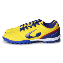 GEMS SCARPA TORNEO X -...