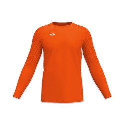 GEMS MAGLIA DEFENSA -...