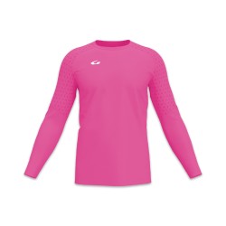 GEMS MAGLIA DEFENSA -...