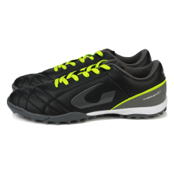 GEMS SCARPA TORNEO X -...