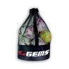 GEMS SACCA PORTAPALLONI