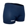 GEMS PANTALONCINO VEGA - BLU