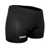 GEMS PANTALONCINO VEGA - NERO
