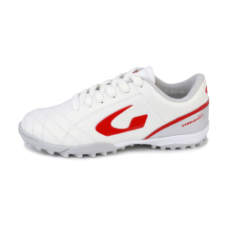 GEMS SCARPA TORNEO X JR -...