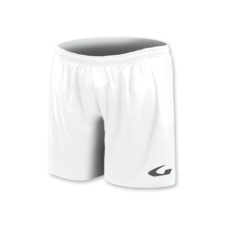 GEMS PANTALONCINO BETIS - BIANCO