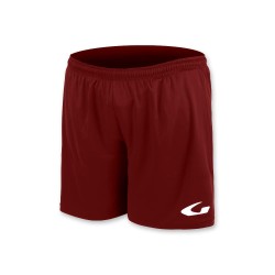 GEMS PANTALONCINO BETIS -...