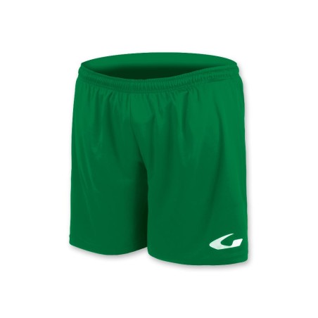 GEMS PANTALONCINO BETIS - VERDE