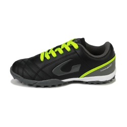 GEMS SCARPA TORNEO X JR -...