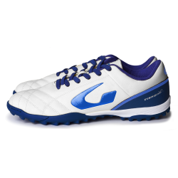 GEMS SCARPA TORNEO X -...