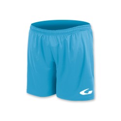 GEMS PANTALONCINO BETIS -...