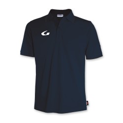 GEMS POLO BRIDGE - BLU