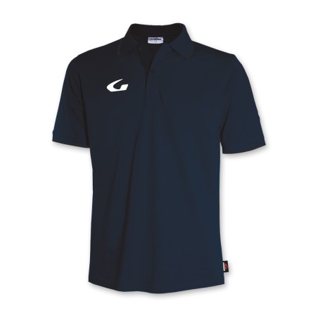 GEMS POLO BRIDGE - BLU