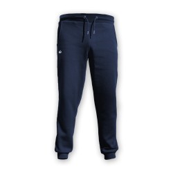 GEMS PANTALONE LAND - BLU