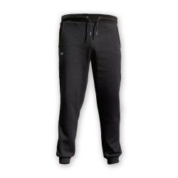 GEMS PANTALONE LAND - NERO