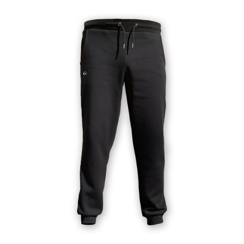 GEMS PANTALONE LAND - NERO