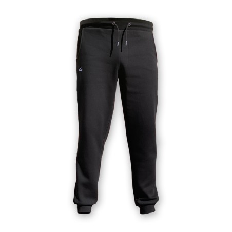 GEMS PANTALONE LAND - NERO