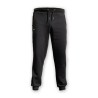 GEMS PANTALONE LAND - NERO