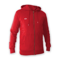 GEMS FELPA METROPOLITAN -...