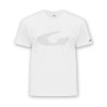 GEMS T-SHIRT UNDERGROUND - BIANCO