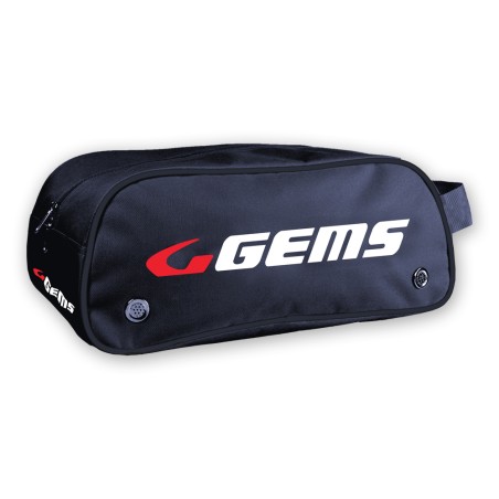 GEMS PORTASCARPE TASMANIA - BLU