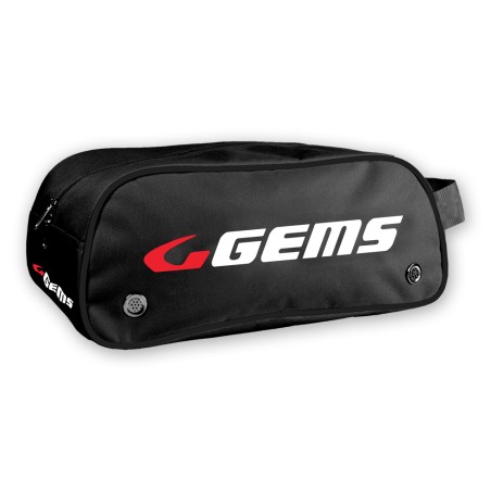 GEMS PORTASCARPE TASMANIA - NERO