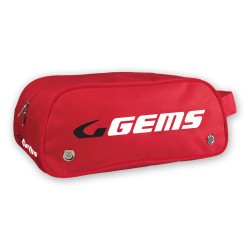 GEMS PORTASCARPE TASMANIA -...